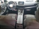 2024 Nissan Rogue Sv White vin: 5N1BT3BA2RC761644