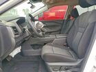 2024 Nissan Rogue Sv White vin: 5N1BT3BA2RC761644