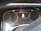 2023 Nissan Rogue Sv Черный vin: 5N1BT3BA3PC831858