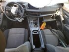 2023 Nissan Rogue Sv Черный vin: 5N1BT3BA3PC831858
