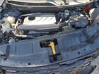 2023 Nissan Rogue Sv Черный vin: 5N1BT3BA3PC831858