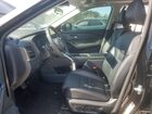 2024 Nissan Rogue Sv Black vin: 5N1BT3BA3RC710315