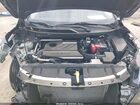 2024 Nissan Rogue Sv Fwd Gray vin: 5N1BT3BA3RC733920 2024 Nissan Rogue Sv Fwd Gray vin: 5N1BT3BA3RC733920