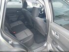 2024 Nissan Rogue Sv Fwd Gray vin: 5N1BT3BA3RC733920 2024 Nissan Rogue Sv Fwd Gray vin: 5N1BT3BA3RC733920