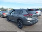 2024 Nissan Rogue Sv Fwd Gray vin: 5N1BT3BA3RC733920 2024 Nissan Rogue Sv Fwd Gray vin: 5N1BT3BA3RC733920