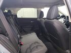 2026 Nissan Rogue Dark Armor Серый vin: 5N1BT3BA3TC752636 2026 Nissan Rogue Dark Armor Серый vin: 5N1BT3BA3TC752636