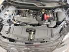 2026 Nissan Rogue Dark Armor Серый vin: 5N1BT3BA3TC752636 2026 Nissan Rogue Dark Armor Серый vin: 5N1BT3BA3TC752636