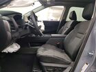 2026 Nissan Rogue Dark Armor Серый vin: 5N1BT3BA3TC752636 2026 Nissan Rogue Dark Armor Серый vin: 5N1BT3BA3TC752636