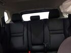2026 Nissan Rogue Dark Armor Серый vin: 5N1BT3BA3TC752636 2026 Nissan Rogue Dark Armor Серый vin: 5N1BT3BA3TC752636