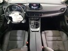 2026 Nissan Rogue Dark Armor Серый vin: 5N1BT3BA3TC752636 2026 Nissan Rogue Dark Armor Серый vin: 5N1BT3BA3TC752636