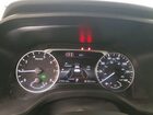 2026 Nissan Rogue Dark Armor Серый vin: 5N1BT3BA3TC752636 2026 Nissan Rogue Dark Armor Серый vin: 5N1BT3BA3TC752636