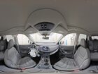2026 Nissan Rogue Dark Armor Серый vin: 5N1BT3BA3TC752636 2026 Nissan Rogue Dark Armor Серый vin: 5N1BT3BA3TC752636