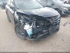 2026 Nissan Rogue Sv Blue vin: 5N1BT3BA3TC757674