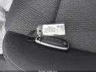 2026 Nissan Rogue Sv Blue vin: 5N1BT3BA3TC757674