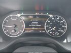 2026 Nissan Rogue Sv Blue vin: 5N1BT3BA3TC757674
