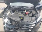 2026 Nissan Rogue Sv Blue vin: 5N1BT3BA3TC757674