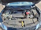 2023 Nissan Rogue Sv Gray vin: 5N1BT3BA4PC846210