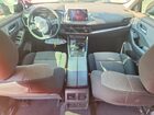 2023 Nissan Rogue Sv Red vin: 5N1BT3BA4PC910312
