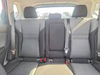 2023 Nissan Rogue Sv Red vin: 5N1BT3BA4PC910312