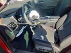 2023 Nissan Rogue Sv Red vin: 5N1BT3BA4PC910312