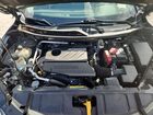 2023 Nissan Rogue Sv Black vin: 5N1BT3BA4PC949661