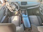 2023 Nissan Rogue Sv Black vin: 5N1BT3BA4PC949661