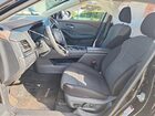 2023 Nissan Rogue Sv Black vin: 5N1BT3BA4PC949661