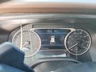 2023 Nissan Rogue Sv Black vin: 5N1BT3BA4PC949661
