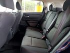2025 Nissan Rogue Sv Blue vin: 5N1BT3BA4SC849679