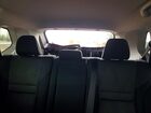 2025 Nissan Rogue Sv Blue vin: 5N1BT3BA4SC849679