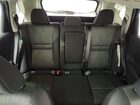 2026 Nissan Rogue Sv Синий vin: 5N1BT3BA4TC727244