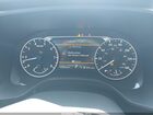 2026 Nissan Rogue Sv Gray vin: 5N1BT3BA5TC718228 2026 Nissan Rogue Sv Gray vin: 5N1BT3BA5TC718228