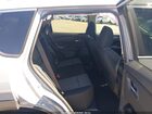 2026 Nissan Rogue Sv Gray vin: 5N1BT3BA5TC718228 2026 Nissan Rogue Sv Gray vin: 5N1BT3BA5TC718228