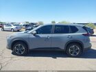2026 Nissan Rogue Sv Gray vin: 5N1BT3BA5TC718228 2026 Nissan Rogue Sv Gray vin: 5N1BT3BA5TC718228