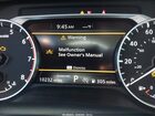 2026 Nissan Rogue Sv Gray vin: 5N1BT3BA5TC718228 2026 Nissan Rogue Sv Gray vin: 5N1BT3BA5TC718228