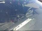 2026 Nissan Rogue Sv Gray vin: 5N1BT3BA5TC718228 2026 Nissan Rogue Sv Gray vin: 5N1BT3BA5TC718228