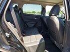 2025 Nissan Rogue Sv Черный vin: 5N1BT3BA6SC826582 2025 Nissan Rogue Sv Черный vin: 5N1BT3BA6SC826582
