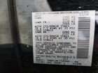 2025 Nissan Rogue Sv Black vin: 5N1BT3BA7SC808625