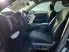 2024 Nissan Rogue Sv Gray vin: 5N1BT3BA9RC674498 2024 Nissan Rogue Sv Gray vin: 5N1BT3BA9RC674498
