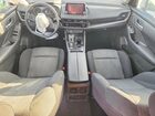 2024 Nissan Rogue Sv Gray vin: 5N1BT3BA9RC674498 2024 Nissan Rogue Sv Gray vin: 5N1BT3BA9RC674498