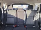 2024 Nissan Rogue Sv Gray vin: 5N1BT3BA9RC674498 2024 Nissan Rogue Sv Gray vin: 5N1BT3BA9RC674498