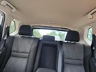 2025 Nissan Rogue Sv Серебряный vin: 5N1BT3BA9SC796252