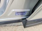 2025 Nissan Rogue Sv Серебряный vin: 5N1BT3BA9SC796252