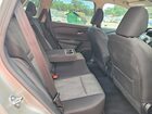 2025 Nissan Rogue Sv Серебряный vin: 5N1BT3BA9SC796252