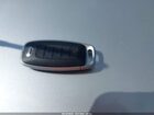 2026 Nissan Rogue Sv Gray vin: 5N1BT3BA9TC782370