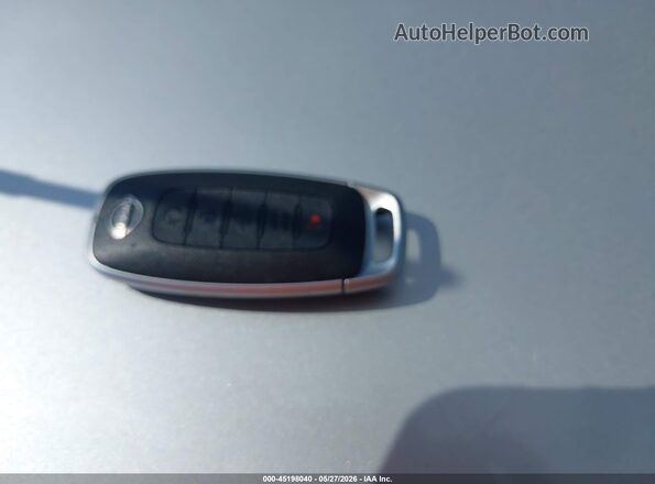 5N1BT3BA9TC782370 2026 NISSAN ROGUE Gray Widok deski rozdzielczej