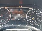 2026 Nissan Rogue Sv Gray vin: 5N1BT3BA9TC782370