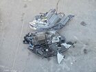 2023 Nissan Rogue Black vin: 5N1BT3BAXPC823403 2023 Nissan Rogue Black vin: 5N1BT3BAXPC823403