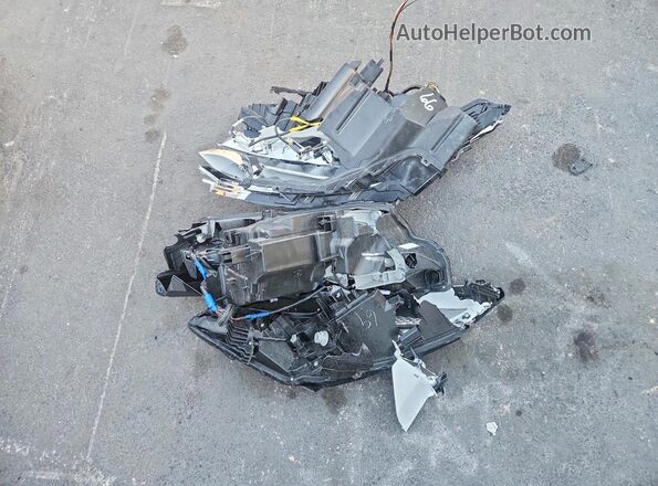 5N1BT3BAXPC823403 2023 NISSAN ROGUE Black VIN კოდის სტიკერის ხედი