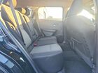 2023 Nissan Rogue Black vin: 5N1BT3BAXPC823403 2023 Nissan Rogue Black vin: 5N1BT3BAXPC823403